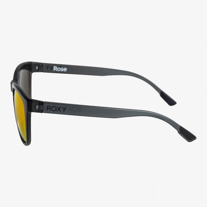 Roxy Rose Polarised Sunglasses