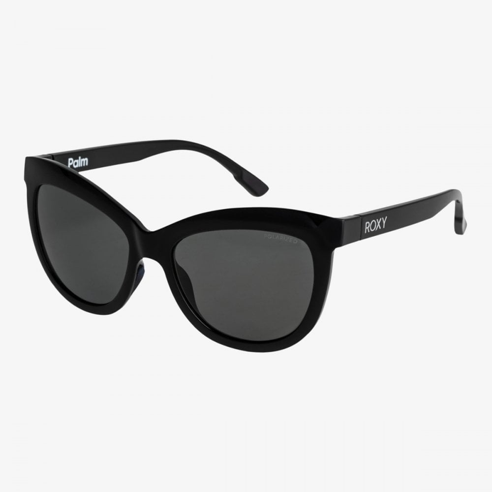 Roxy Palm Polarised Sunglasses