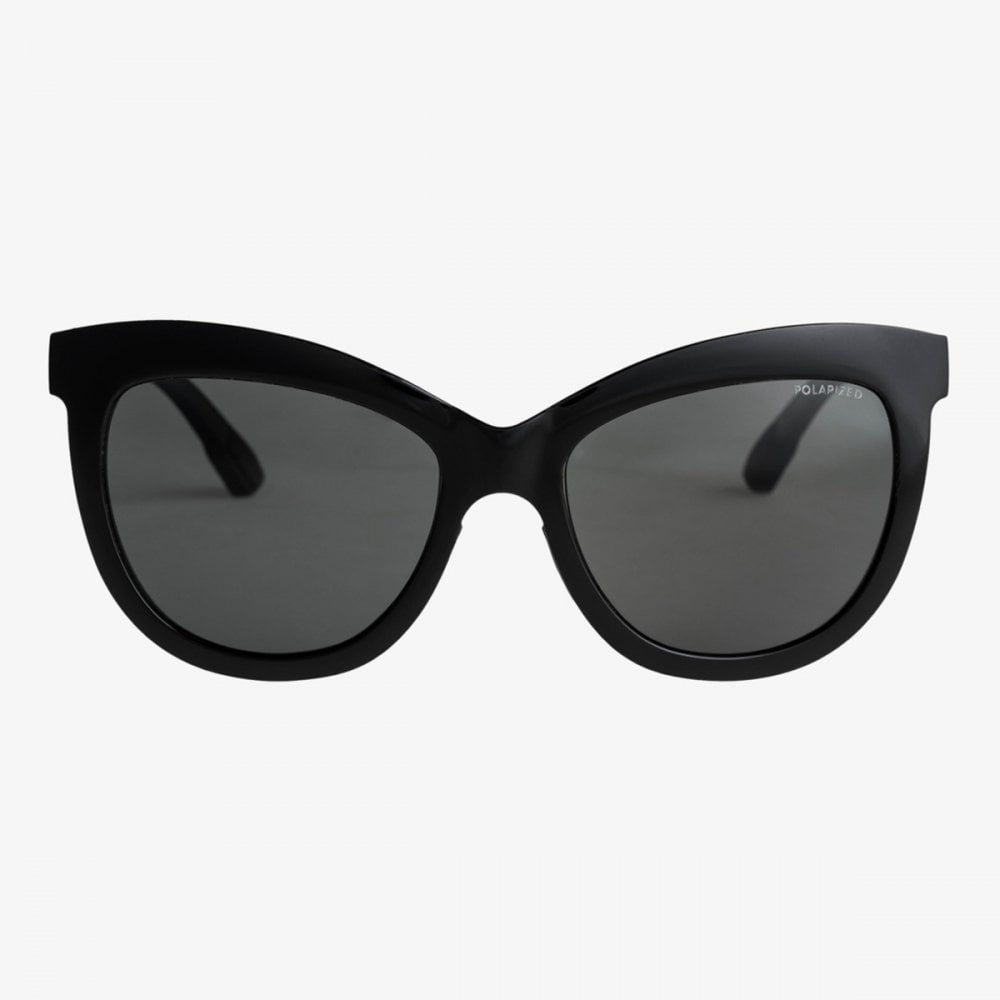Roxy Palm Polarised Sunglasses