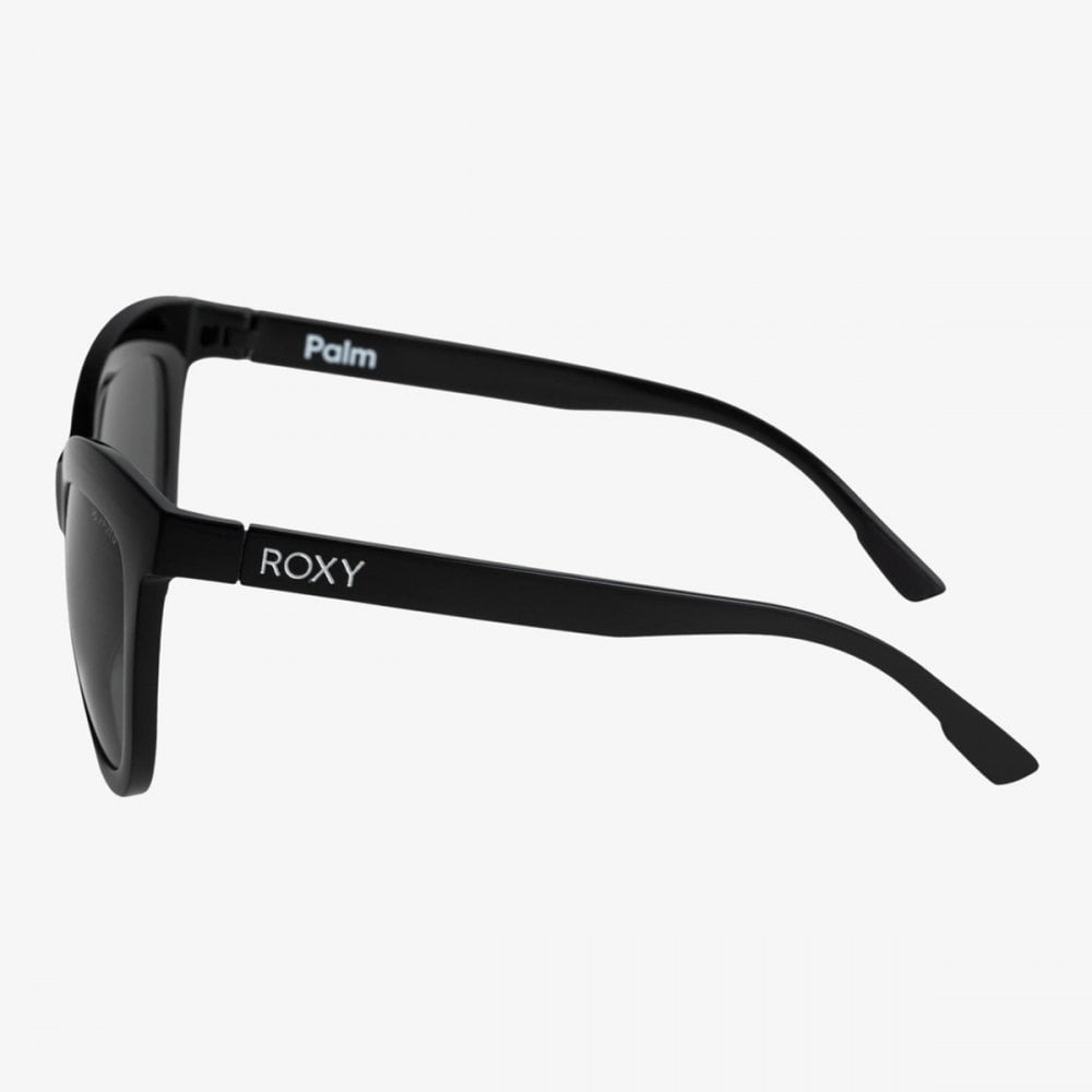 Roxy Palm Polarised Sunglasses