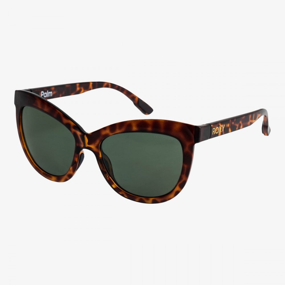 Roxy Palm Polarised Sunglasses