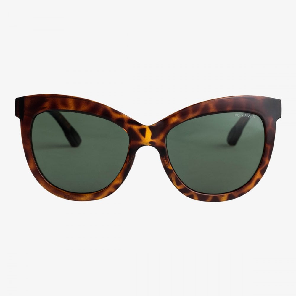 Roxy Palm Polarised Sunglasses