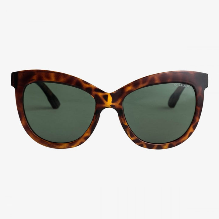 Roxy Palm Polarised Sunglasses