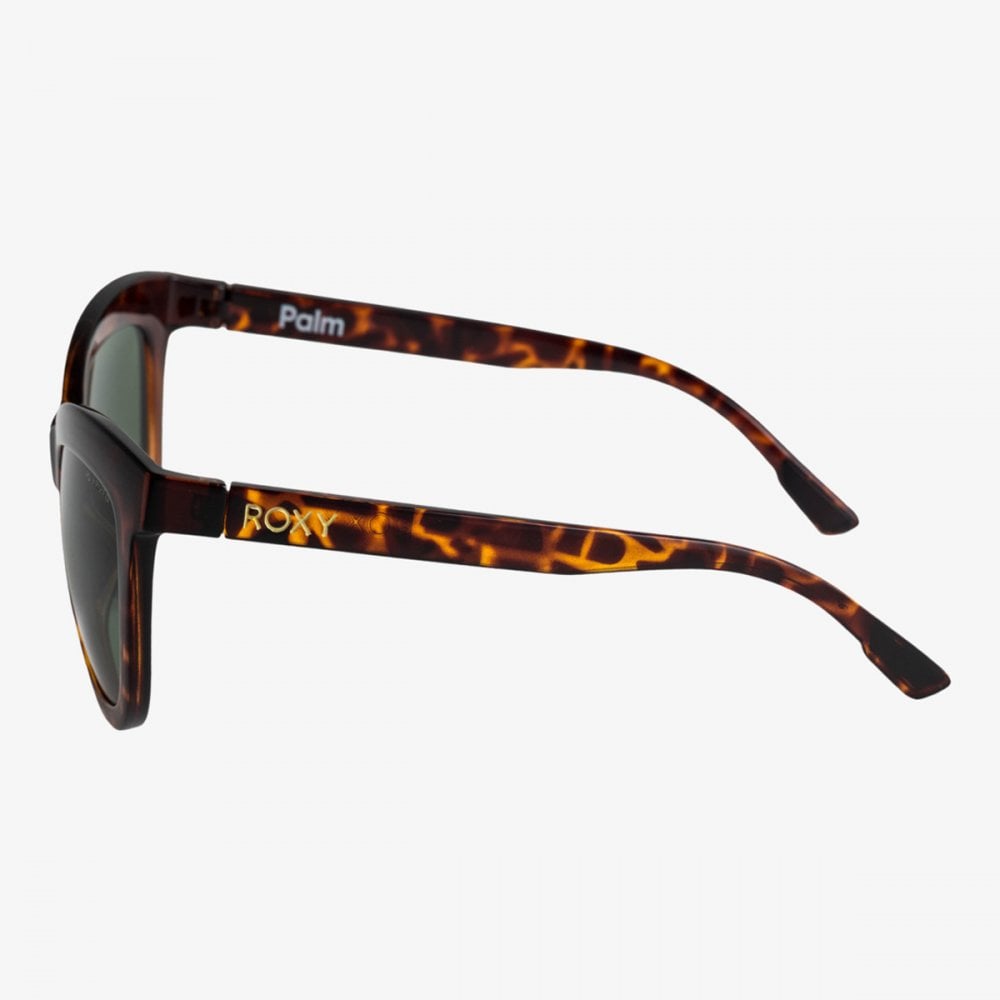 Roxy Palm Polarised Sunglasses