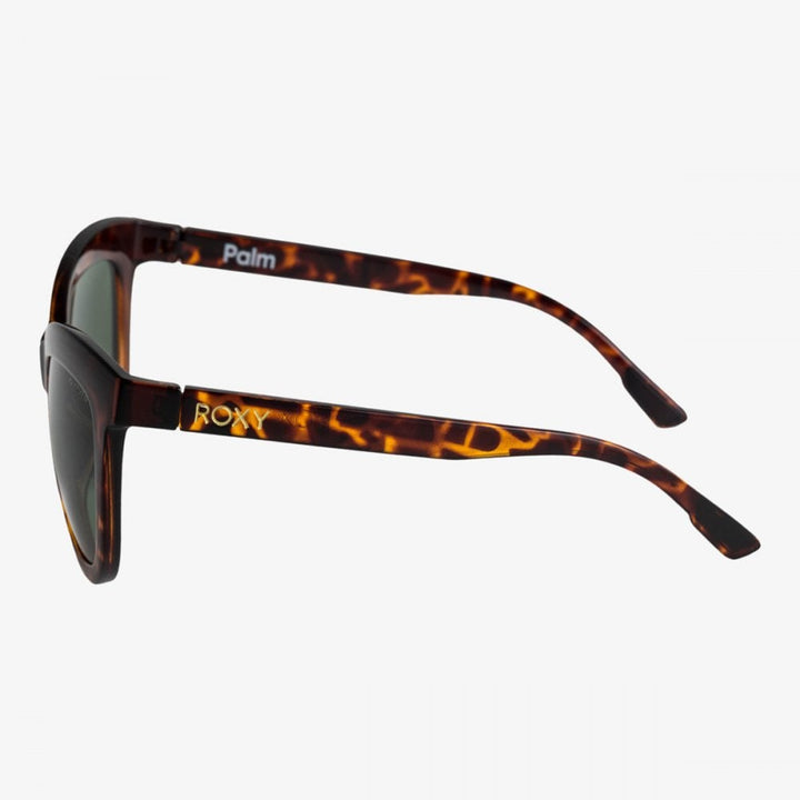 Roxy Palm Polarised Sunglasses