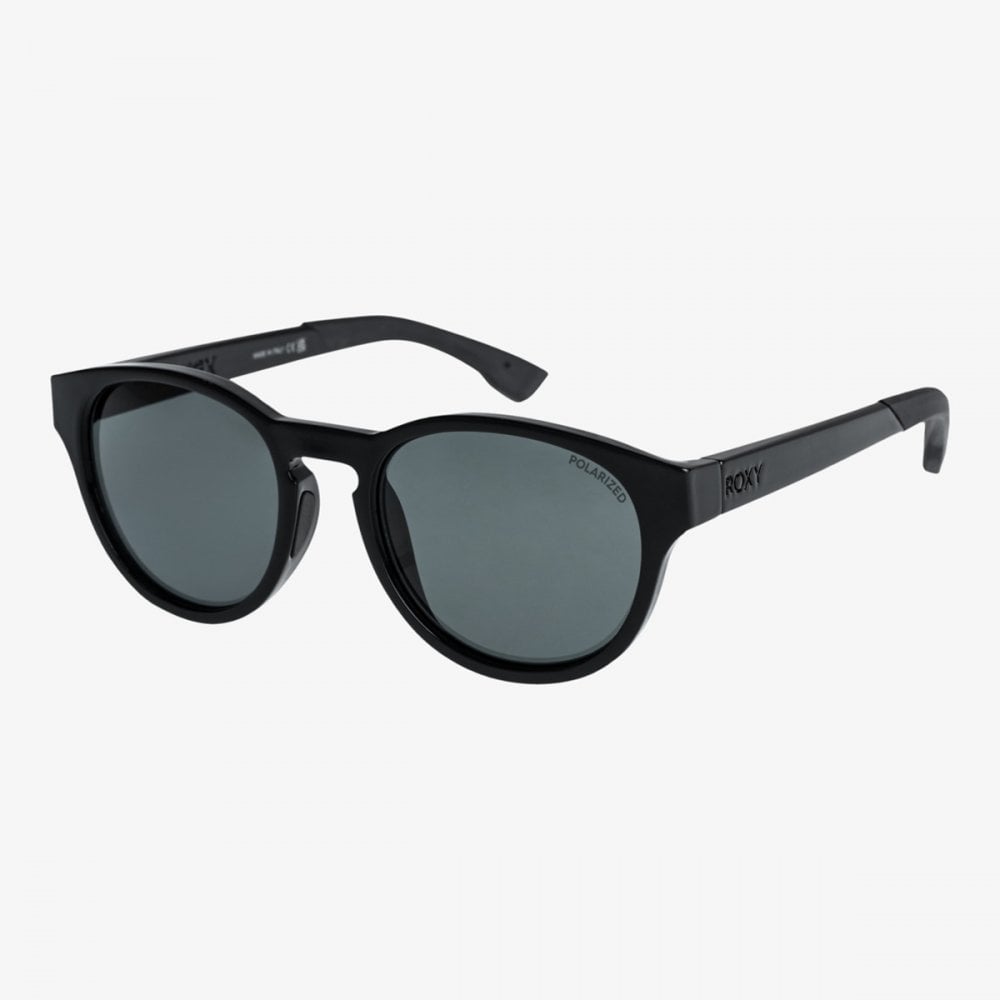Roxy Vertex Polarised Sunglasses