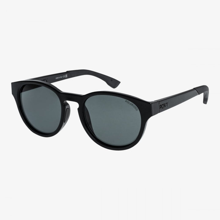 Roxy Vertex Polarised Sunglasses