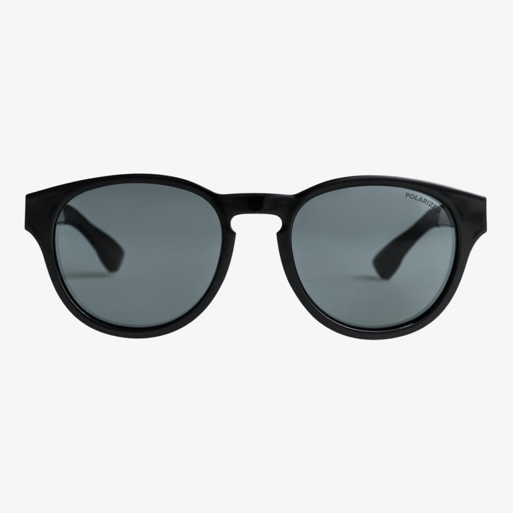 Roxy Vertex Polarised Sunglasses