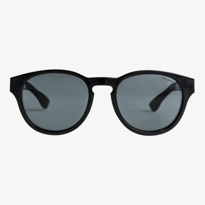 Roxy Vertex Polarised Sunglasses