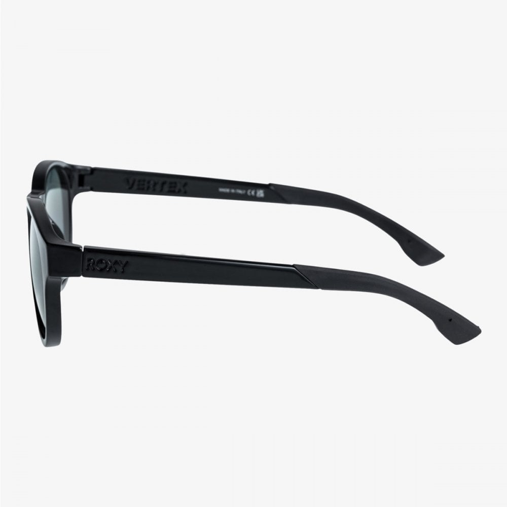 Roxy Vertex Polarised Sunglasses