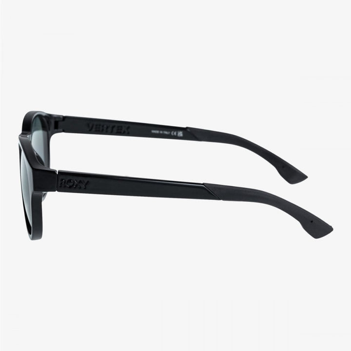 Roxy Vertex Polarised Sunglasses