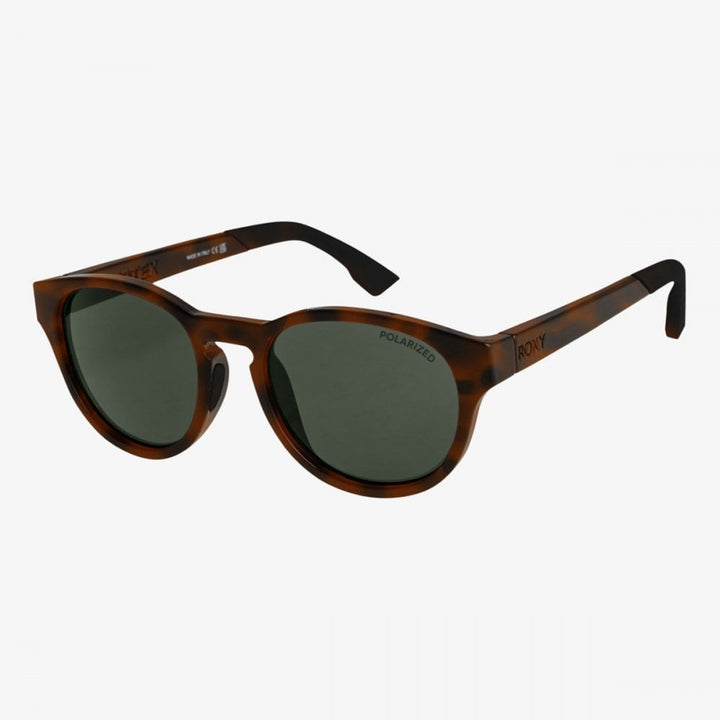Roxy Vertex Polarised Sunglasses