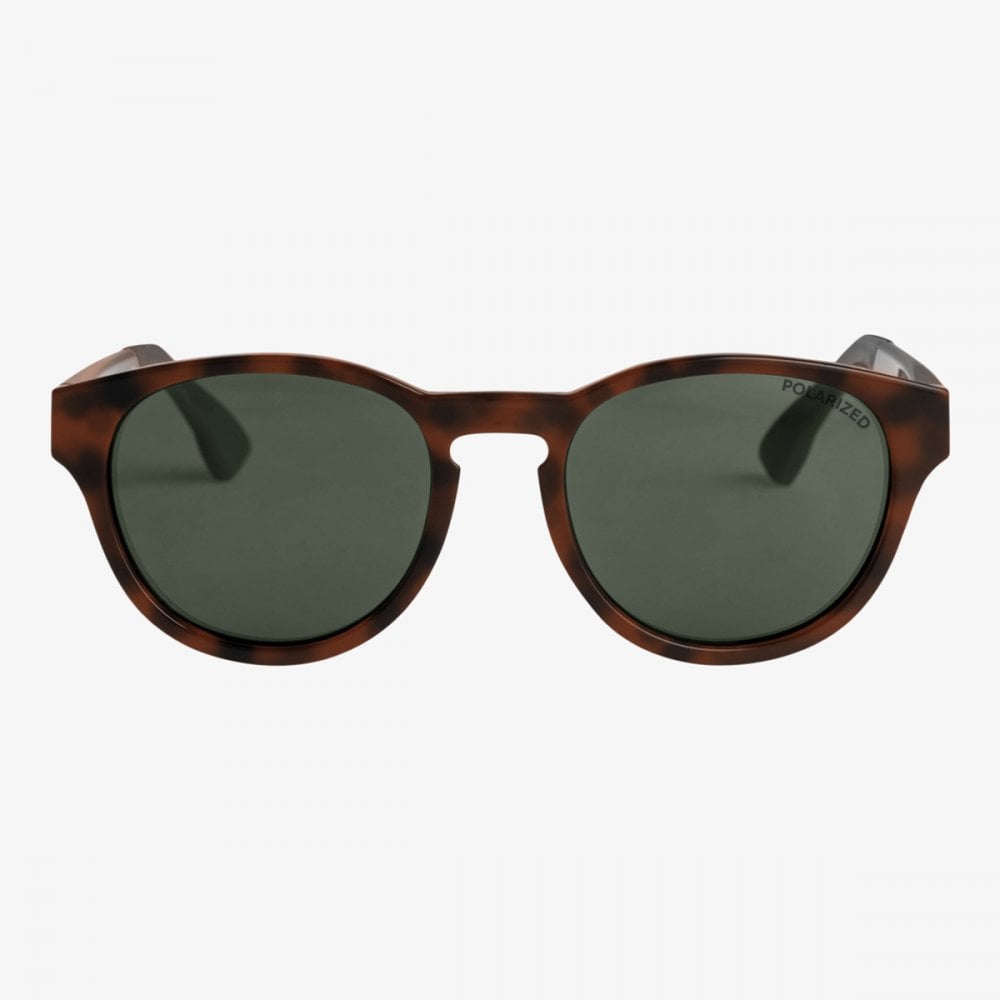Roxy Vertex Polarised Sunglasses