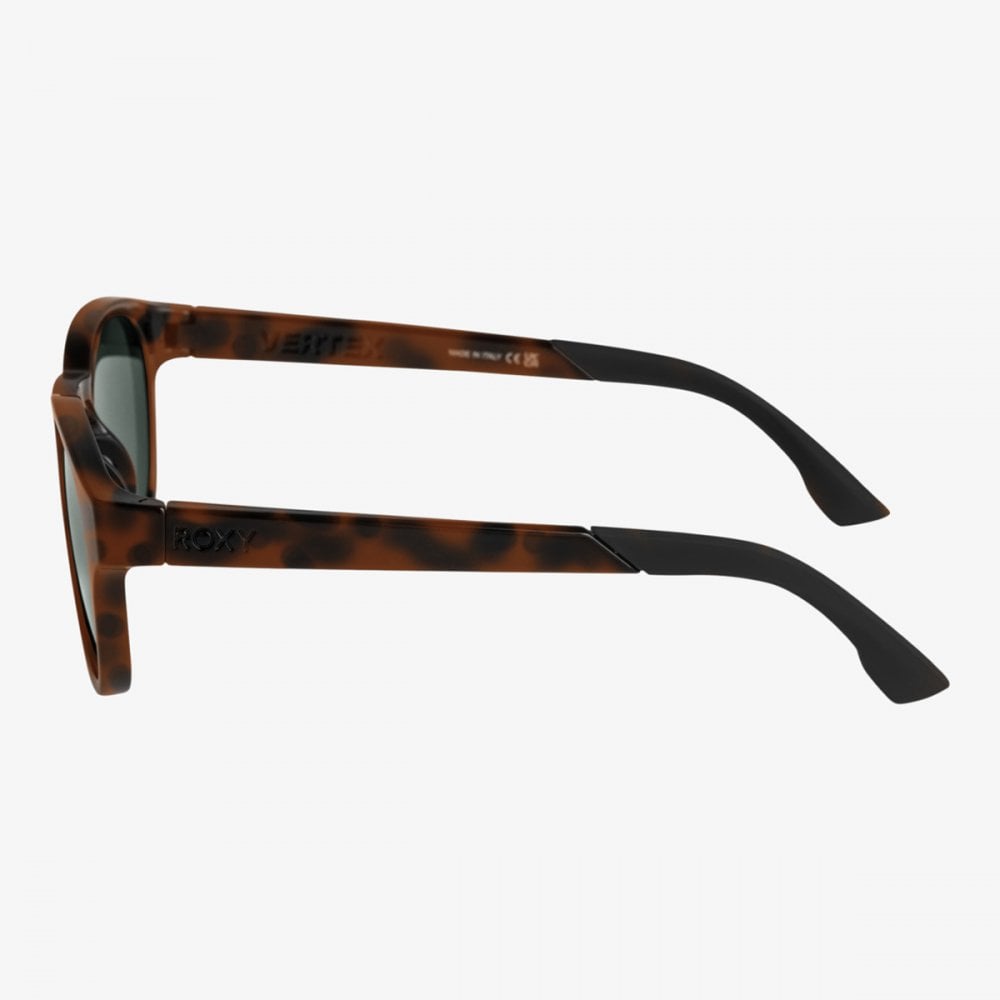 Roxy Vertex Polarised Sunglasses