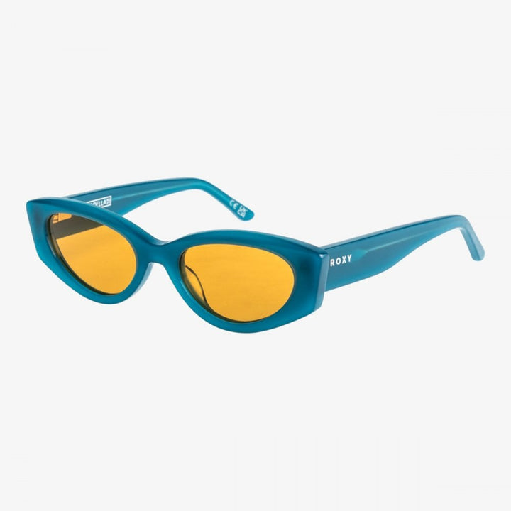 Roxy Vadella Sunglasses