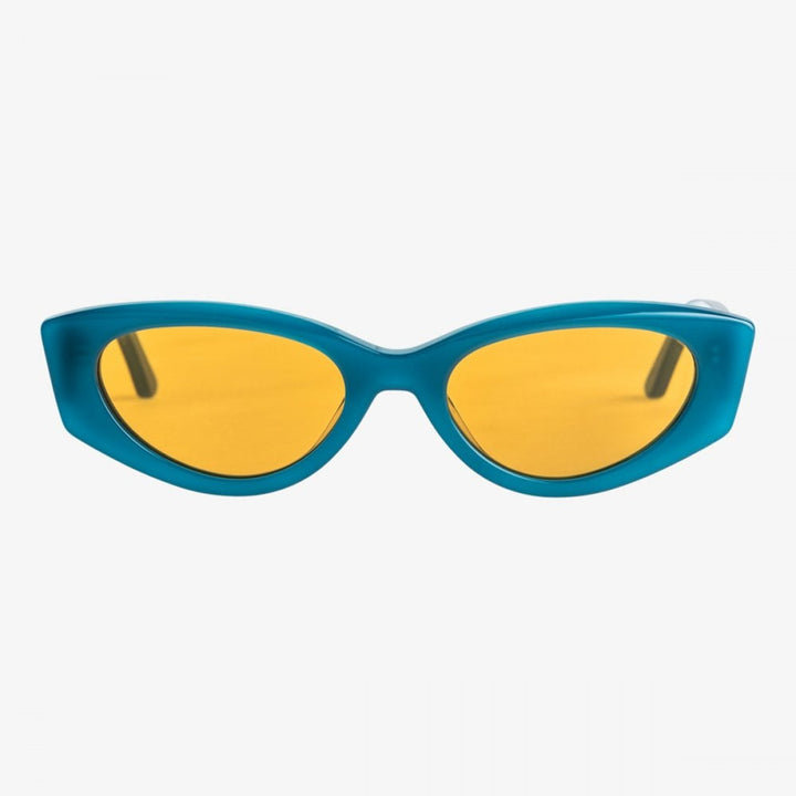 Roxy Vadella Sunglasses