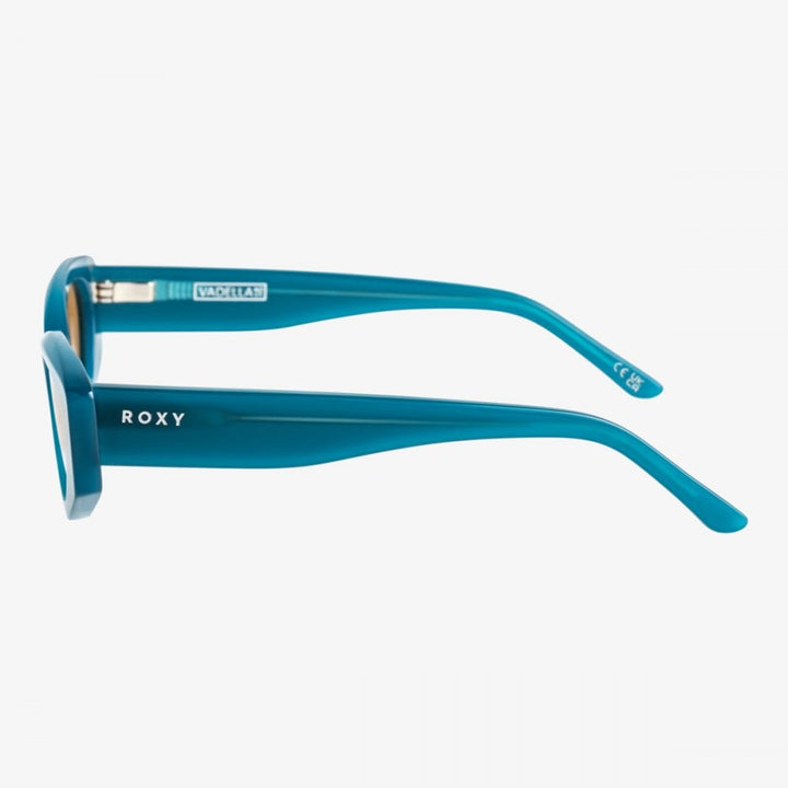 Roxy Vadella Sunglasses