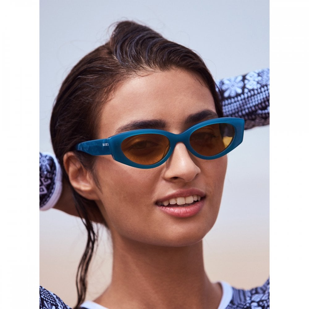 Roxy Vadella Sunglasses