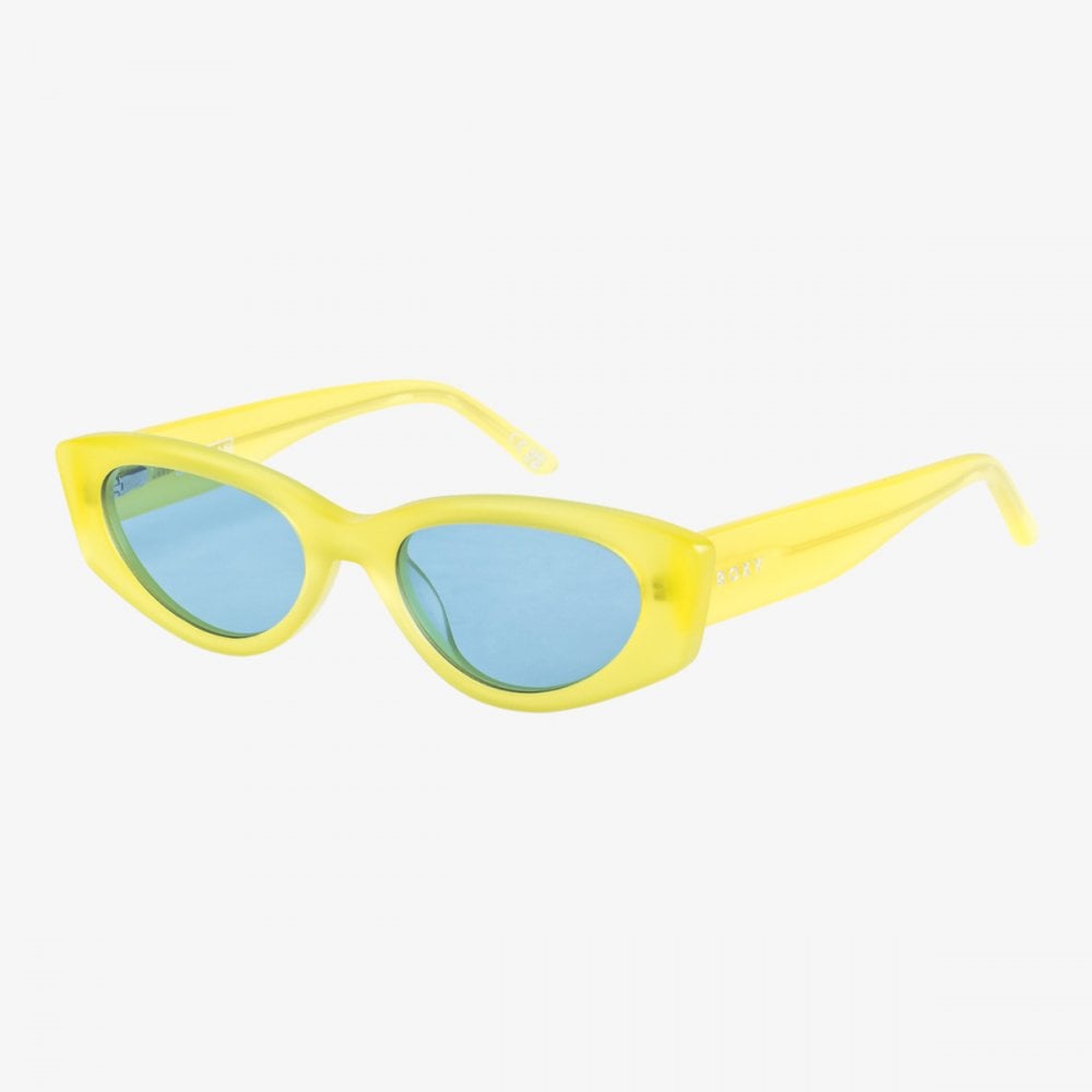Roxy Vadella Sunglasses