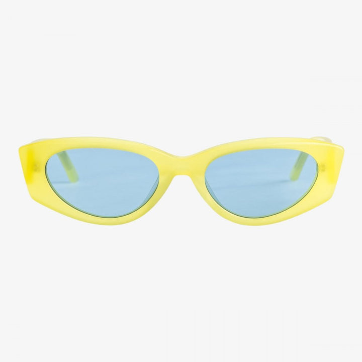 Roxy Vadella Sunglasses