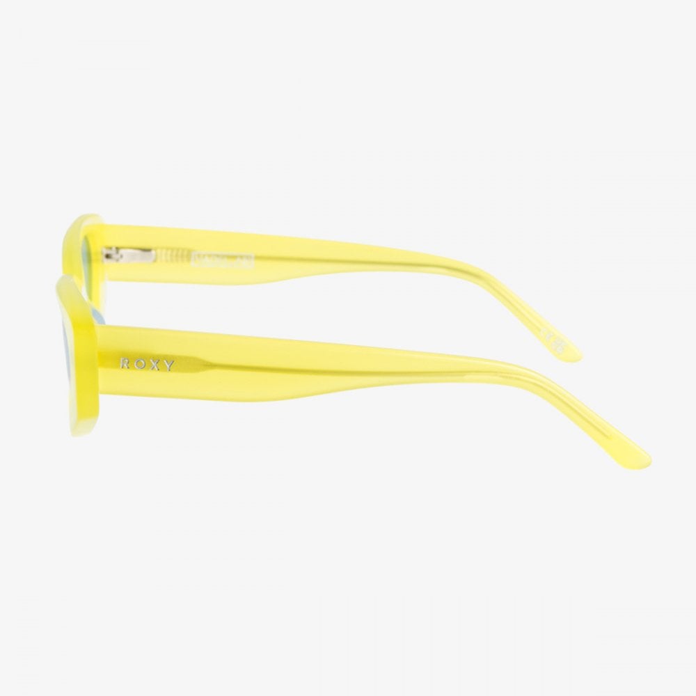 Roxy Vadella Sunglasses