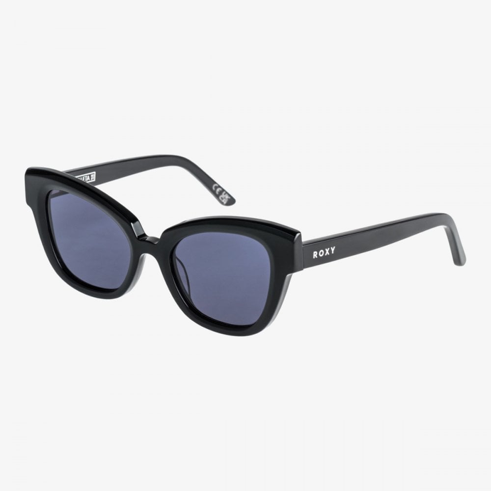 Roxy Caleta Sunglasses