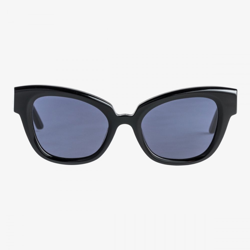 Roxy Caleta Sunglasses