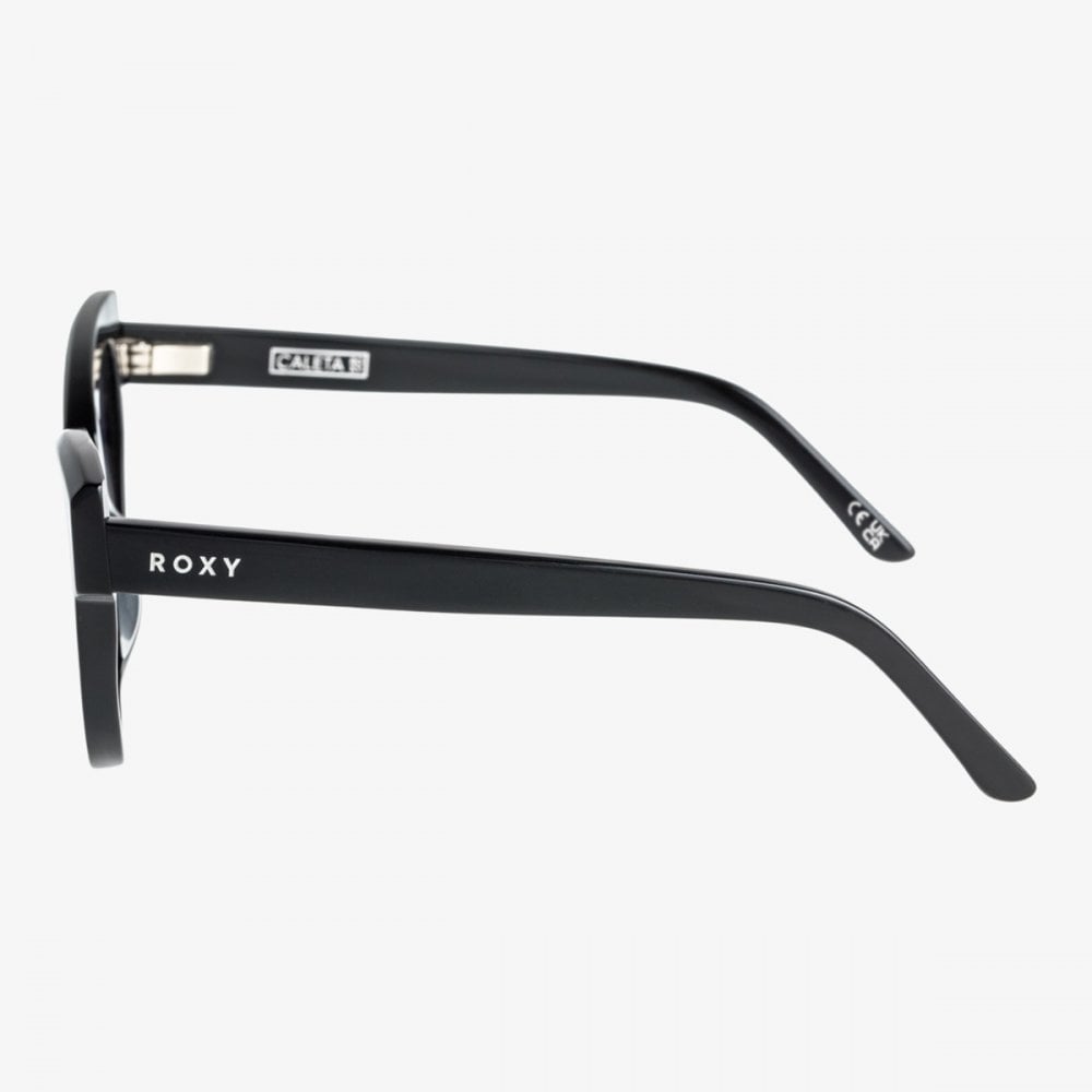 Roxy Caleta Sunglasses