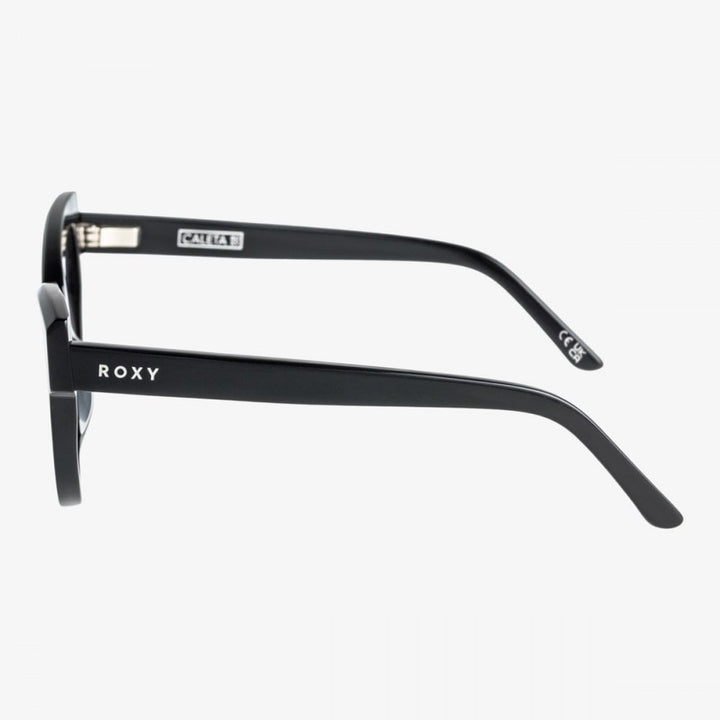 Roxy Caleta Sunglasses