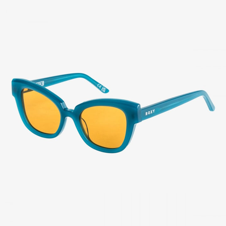 Roxy Caleta Sunglasses