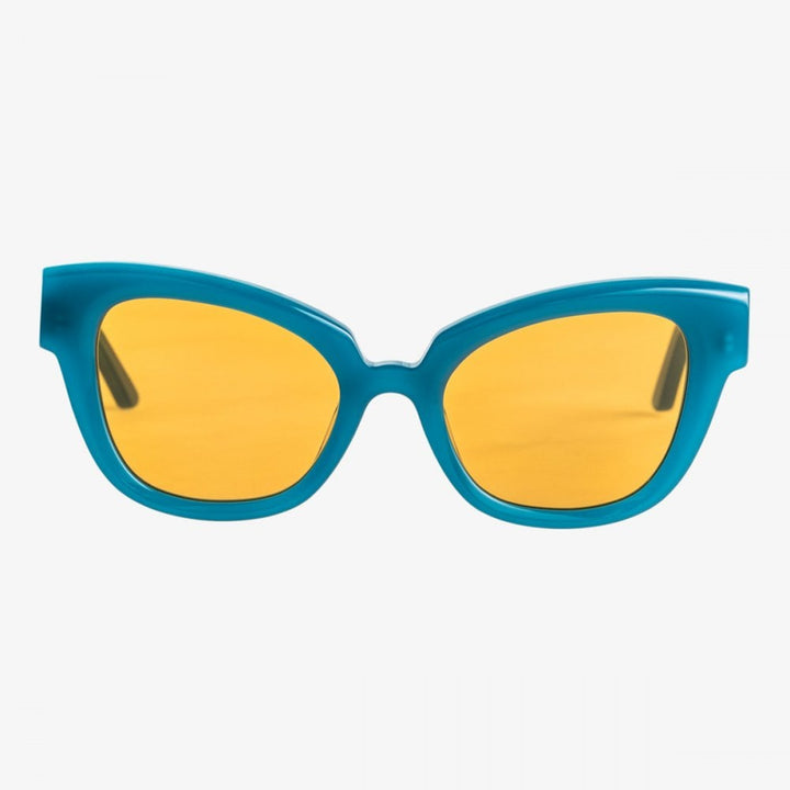 Roxy Caleta Sunglasses
