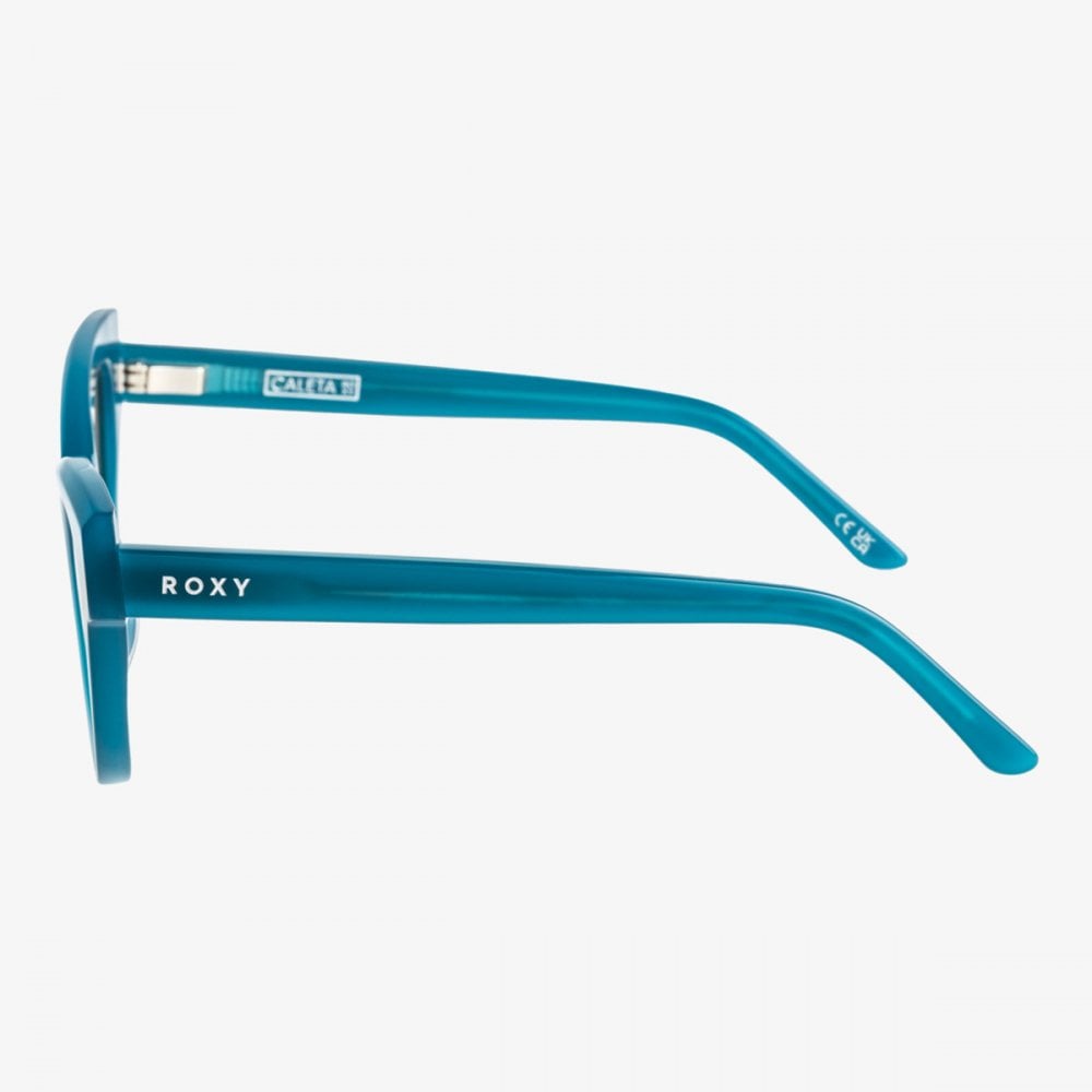 Roxy Caleta Sunglasses