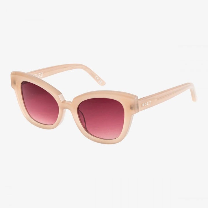 Roxy Caleta Sunglasses