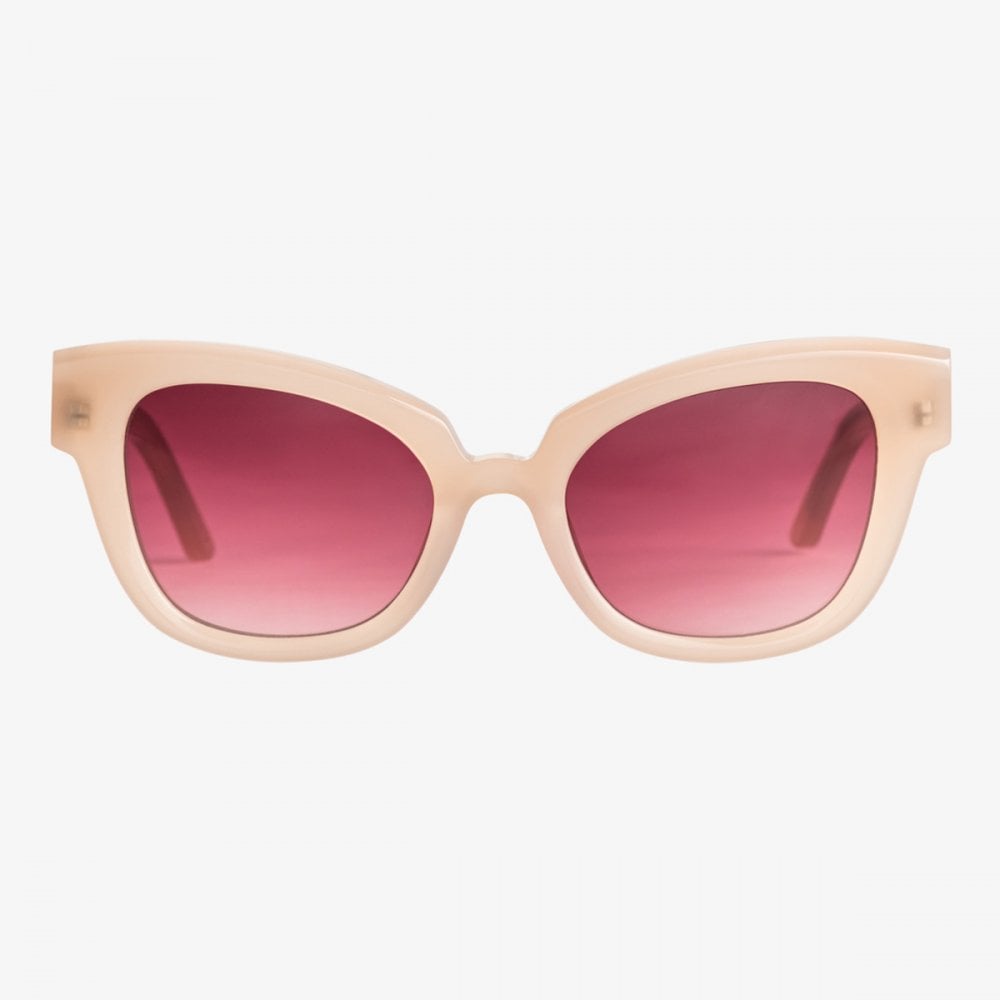 Roxy Caleta Sunglasses