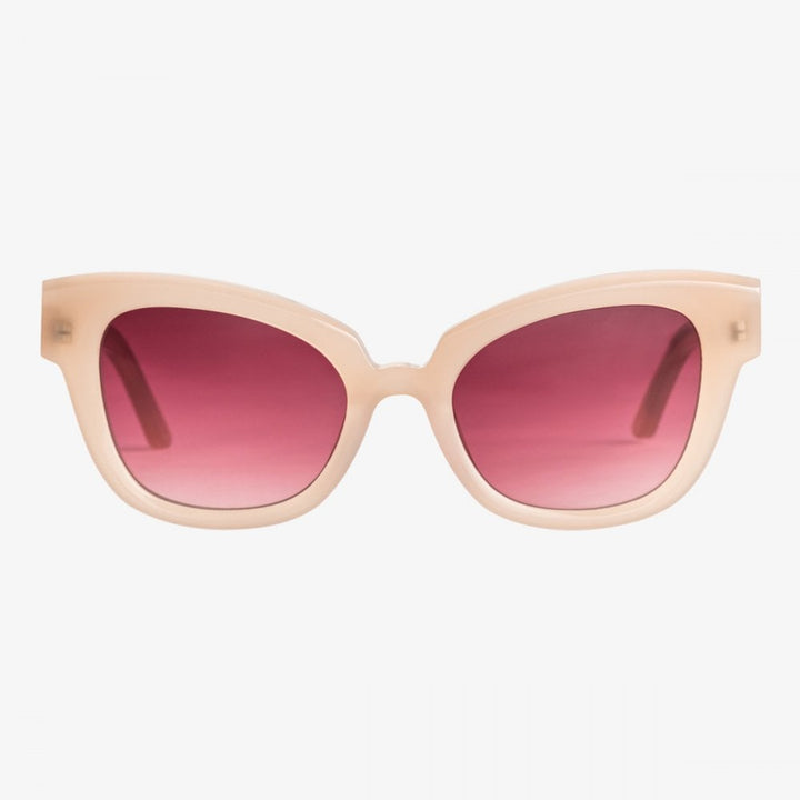 Roxy Caleta Sunglasses