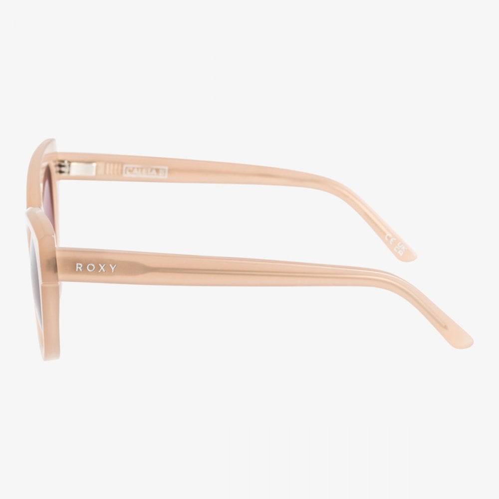 Roxy Caleta Sunglasses