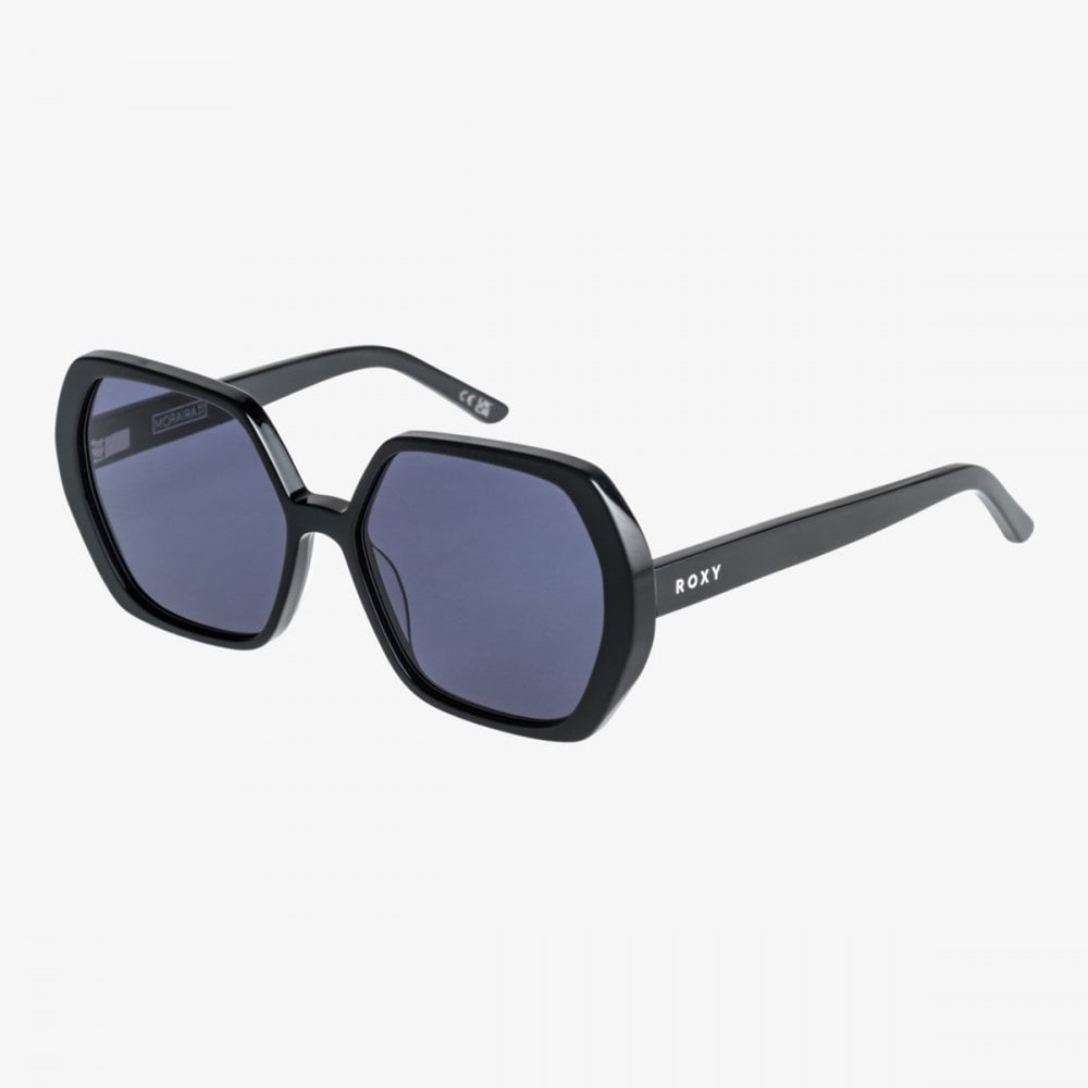 Roxy Moraira Sunglasses