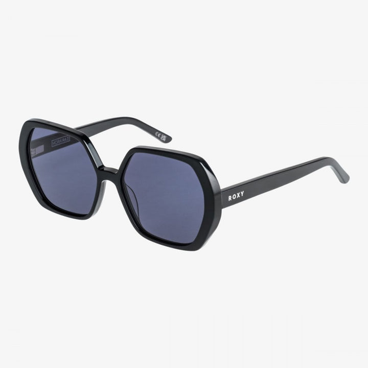 Roxy Moraira Sunglasses