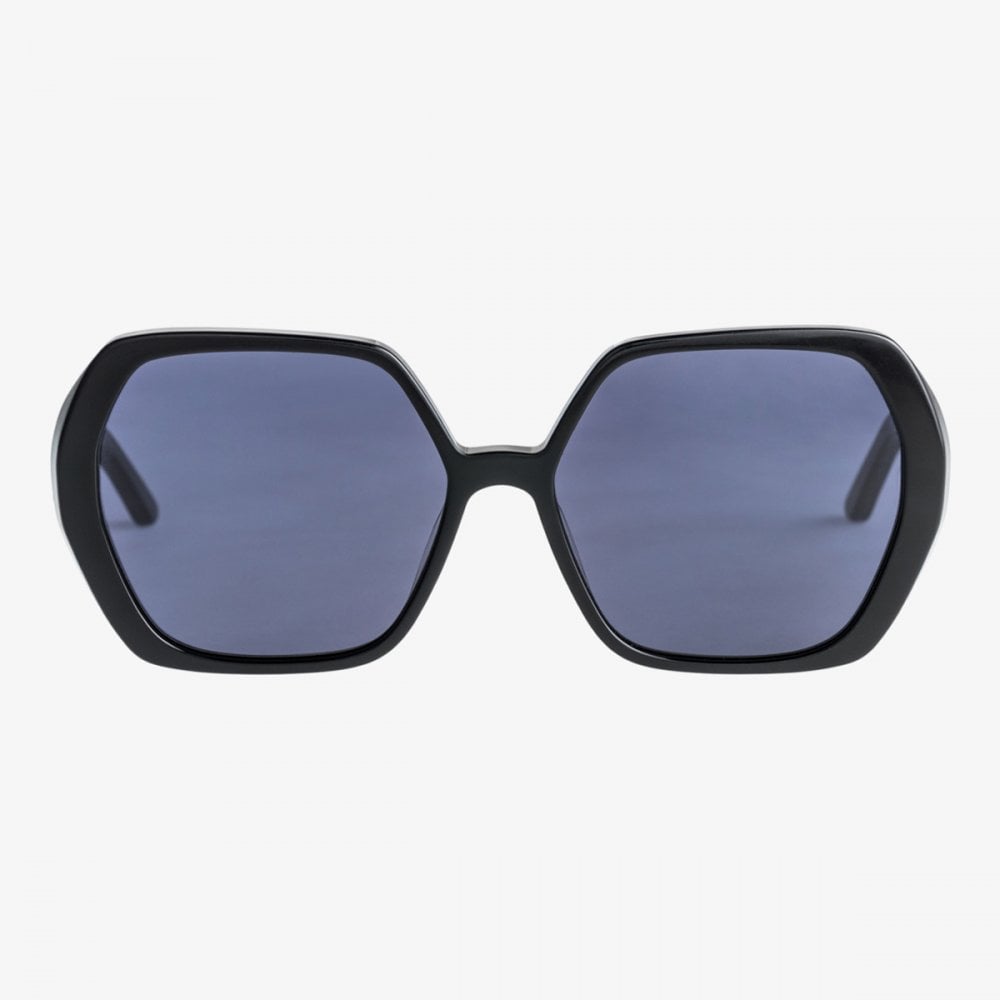 Roxy Moraira Sunglasses