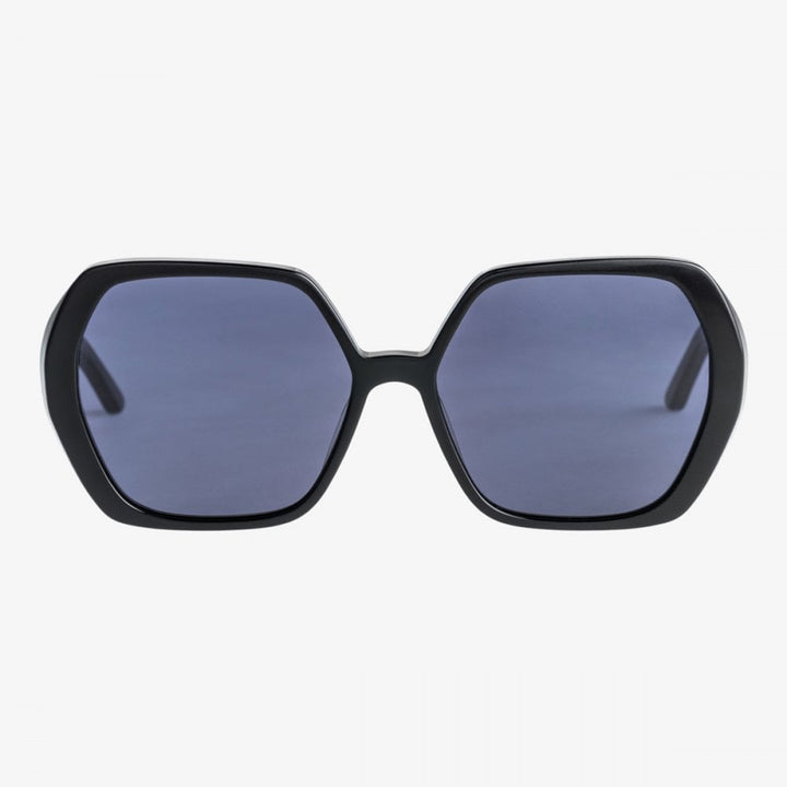 Roxy Moraira Sunglasses