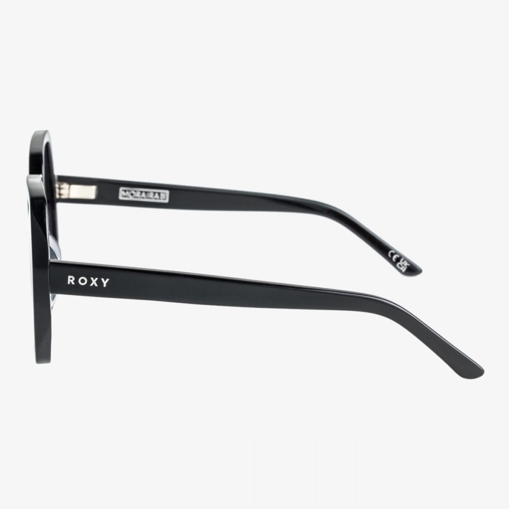 Roxy Moraira Sunglasses