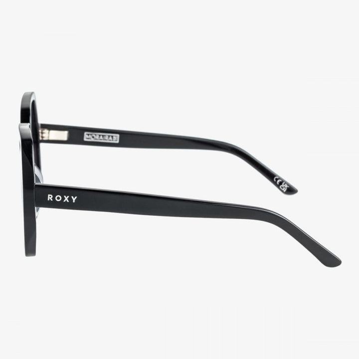 Roxy Moraira Sunglasses