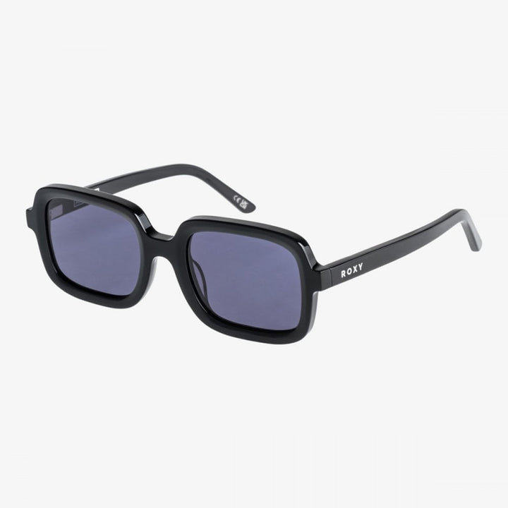 Roxy Albahia Sunglasses