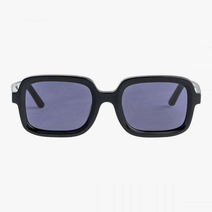 Roxy Albahia Sunglasses
