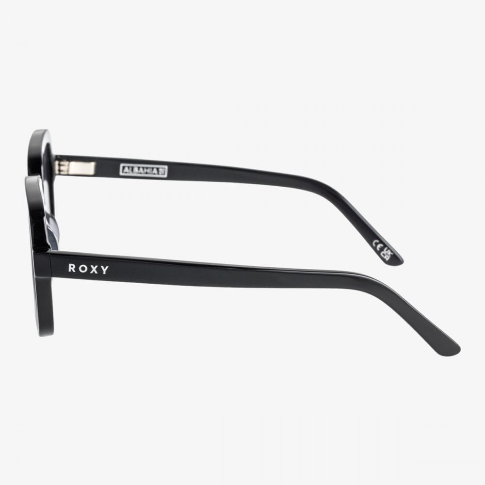 Roxy Albahia Sunglasses