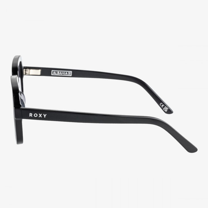 Roxy Albahia Sunglasses