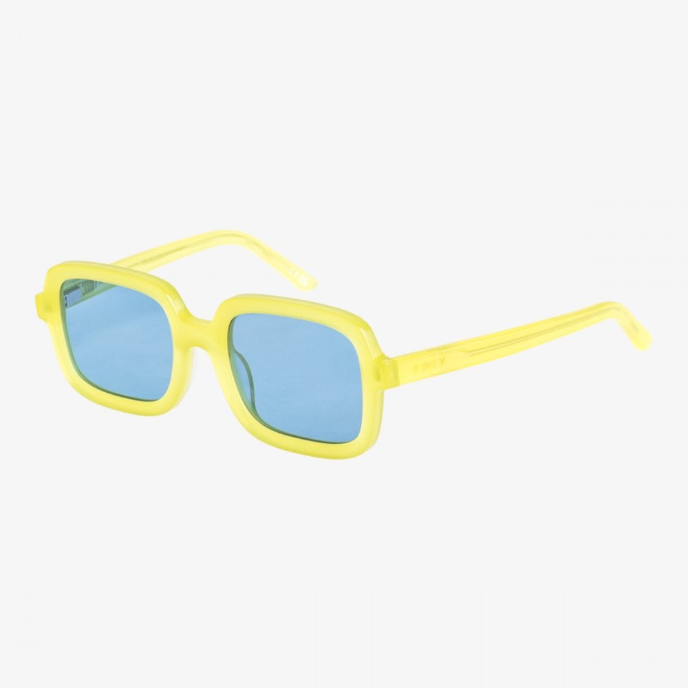 Roxy Albahia Sunglasses
