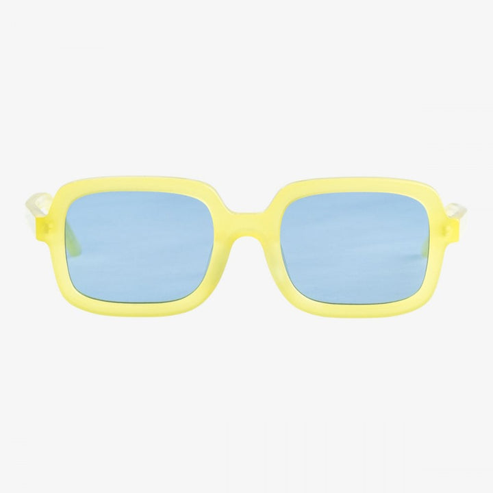 Roxy Albahia Sunglasses