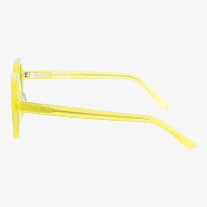 Roxy Albahia Sunglasses