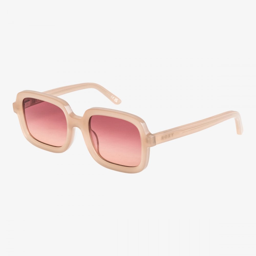 Roxy Albahia Sunglasses